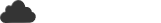 Aster Travel Advisor 外贸官网